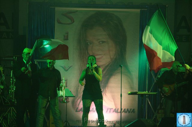 Silvia-La Band Italiana (32).JPG